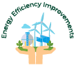 energy-efficiency.png