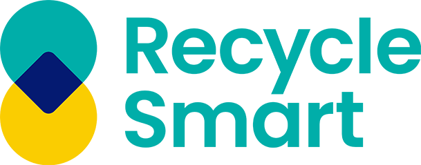 recycle-smart-2.png